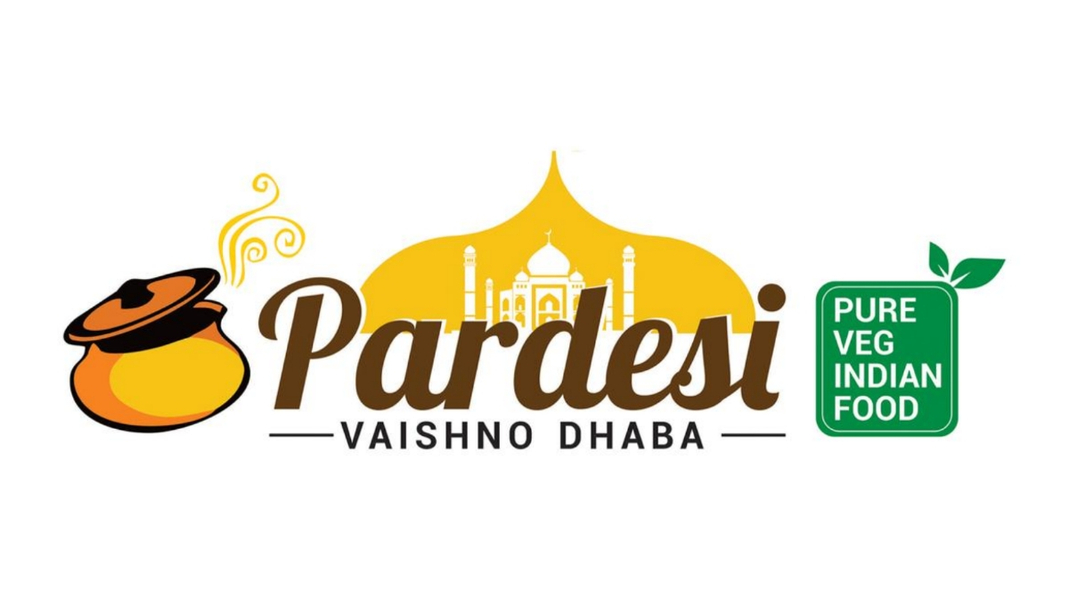 Cover photo of Pardesi Vaishno Dhaba